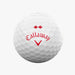 Callaway Supersoft Canada Golf Balls
