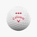 Callaway Supersoft Canada Golf Balls