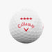 Callaway Supersoft Canada Golf Balls
