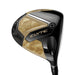 Callaway ELYTE Sandstorm Driver