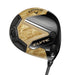 Callaway ELYTE Sandstorm Driver