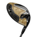 Callaway ELYTE Sandstorm Driver