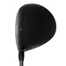 Callaway ELYTE Sandstorm Driver