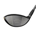 Callaway ELYTE Sandstorm Driver