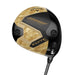 Callaway ELYTE Sandstorm Triple Diamond Driver