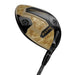 Callaway ELYTE Sandstorm Triple Diamond Driver