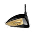 Callaway ELYTE Sandstorm Triple Diamond Driver