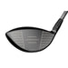 Callaway ELYTE Sandstorm Triple Diamond Driver