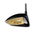 Callaway ELYTE Sandstorm Triple Diamond Max Driver