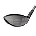 Callaway ELYTE Sandstorm Triple Diamond Max Driver
