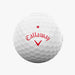 Callaway Supersoft Stars and Stripes Golf Balls