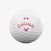 Callaway Supersoft Stars and Stripes Golf Balls