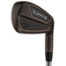 Callaway Apex Ai300 Brushed Copper Irons