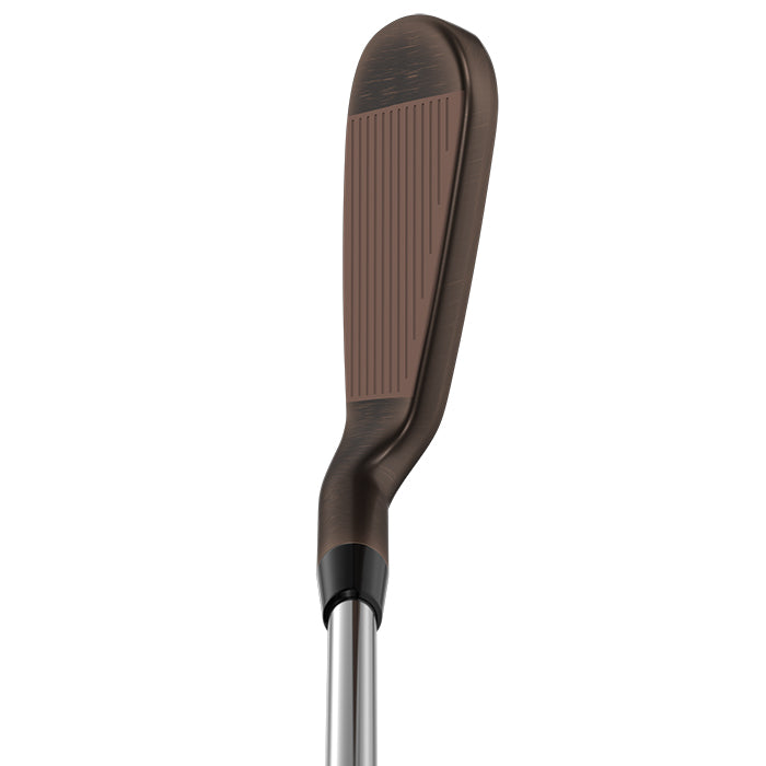 Callaway Apex Ai300 Brushed Copper Irons