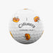 Callaway Chrome Tour Turnbox Golf Balls