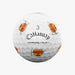 Callaway Chrome Tour Turnbox Golf Balls
