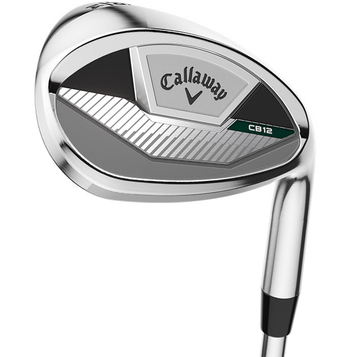 Callaway CB12 Wedge