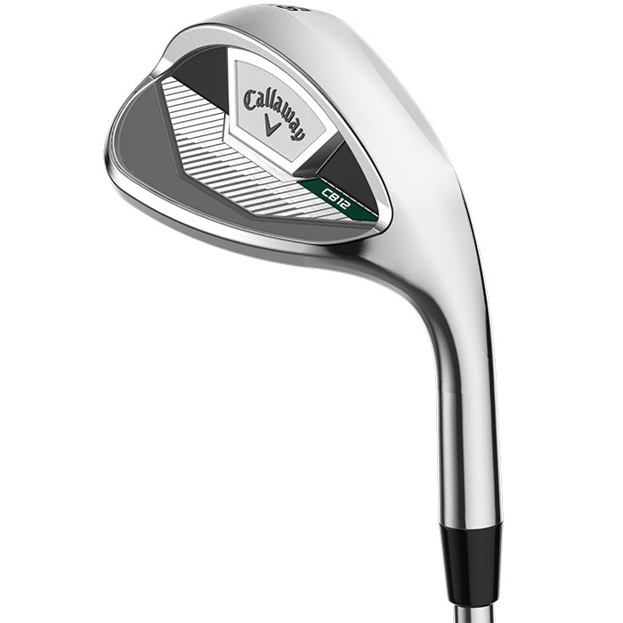 Callaway CB12 Wedge