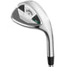Callaway CB12 Wedge
