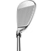 Callaway CB12 Wedge