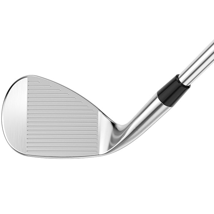 Callaway CB12 Wedge