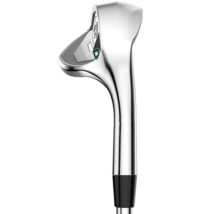 Callaway CB12 Wedge