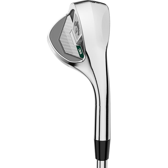 Callaway CB12 Wedge