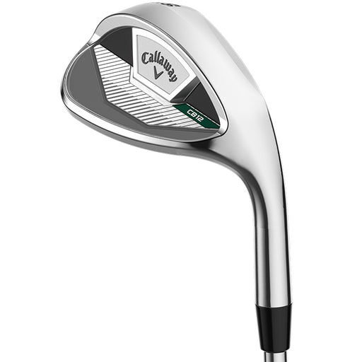 Callaway Ladies CB12 Wedge