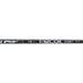 Callaway Ladies CB12 Wedge