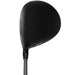 Callaway ELYTE Night Edition Driver
