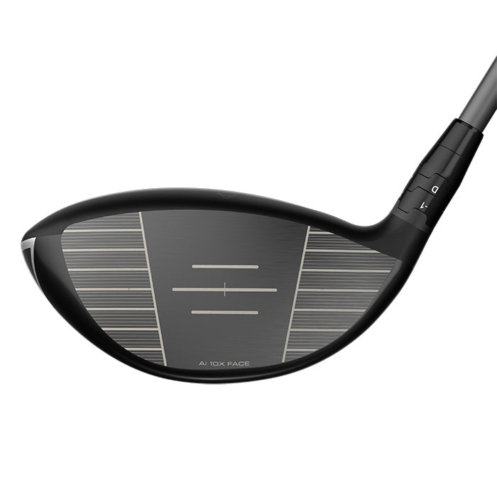 Callaway ELYTE Night Edition Driver