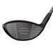 Callaway ELYTE Night Edition Driver