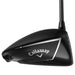 Callaway ELYTE Night Edition Driver