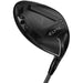 Callaway ELYTE Night Edition Driver