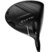 Callaway ELYTE X Night Edition Driver