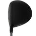 Callaway ELYTE X Night Edition Driver