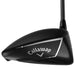 Callaway ELYTE X Night Edition Driver