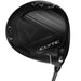 Callaway ELYTE X Night Edition Driver