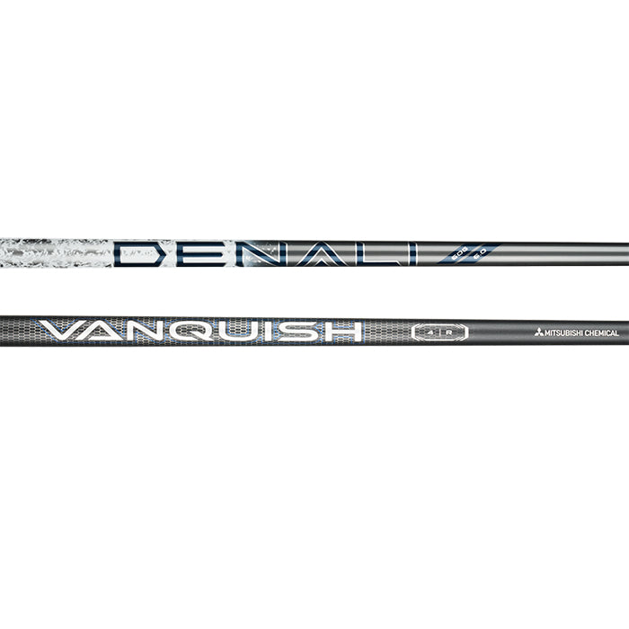 Callaway ELYTE X Night Edition Driver