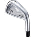 Callaway X-Forged Max Irons