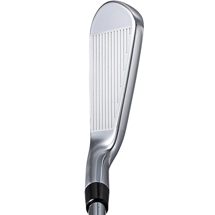 Callaway X-Forged Max Irons