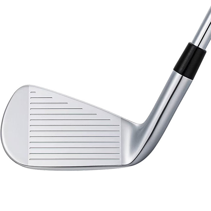 Callaway X-Forged Max Irons