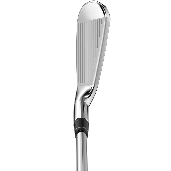 Callaway Apex Ai150 Irons