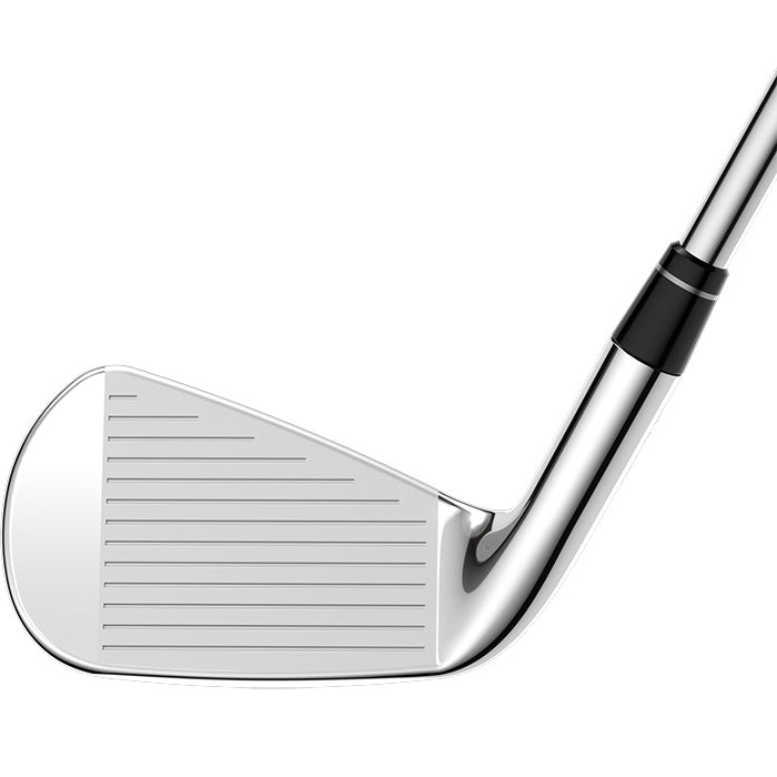 Callaway Apex Ai150 Irons