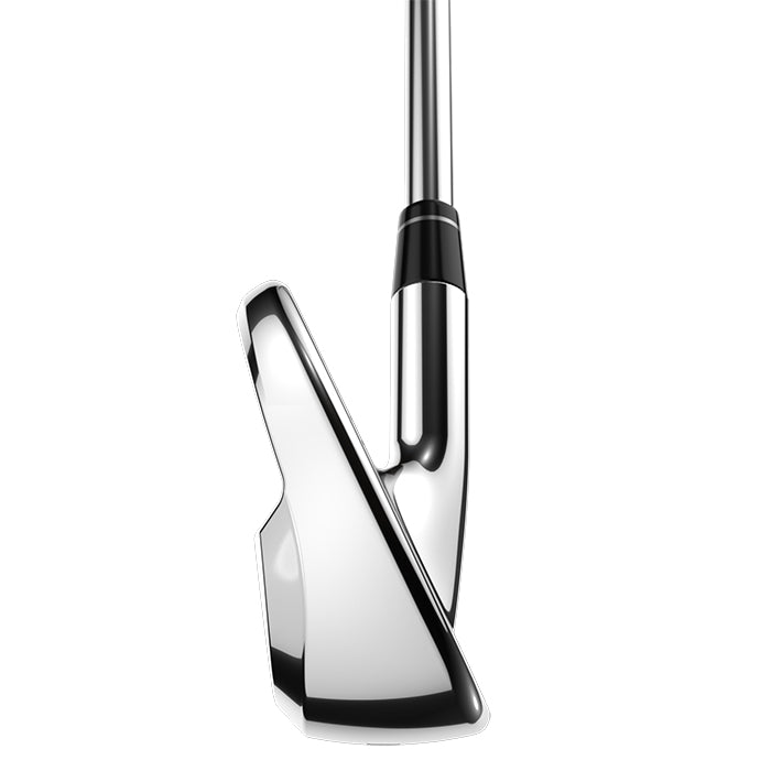 Callaway Apex Ai150 Irons