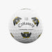Callaway Chrome Tour Happy Gilmore 2 - It's All In The Hips