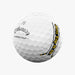 Callaway Chrome Tour Happy Gilmore 2 - Just Tap It In