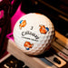 Callaway Chrome Tour Retro Football
