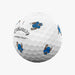 Callaway Chrome Tour Retro Football