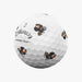 Callaway Chrome Tour Retro Football